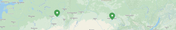 Дилеры